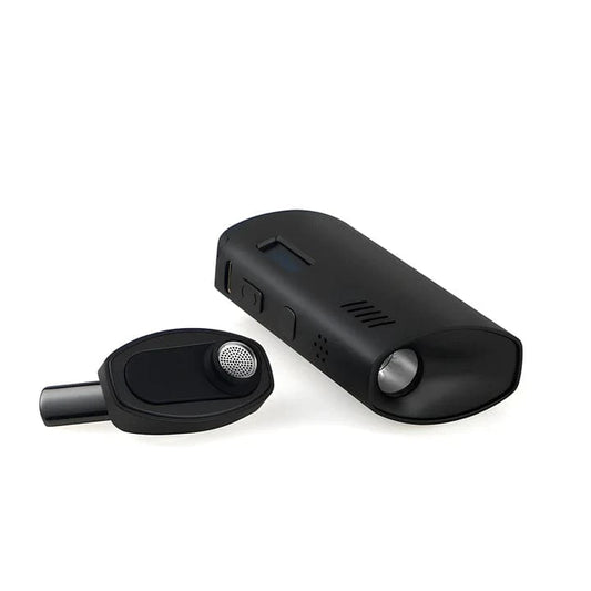 Smono Lunari vaporisaattori