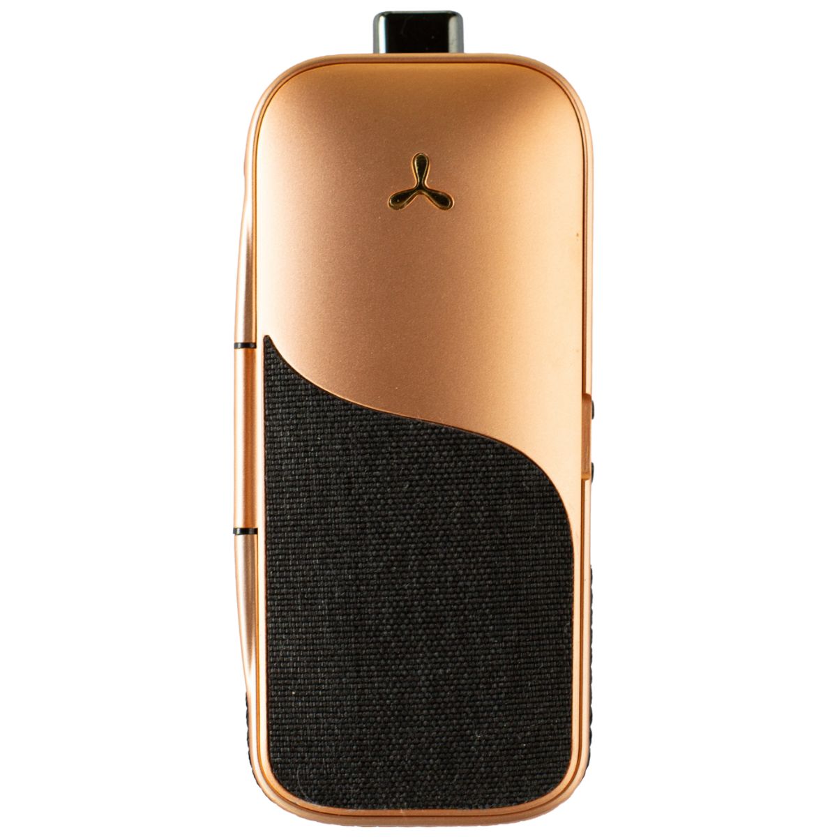 AirVape Legacy Core