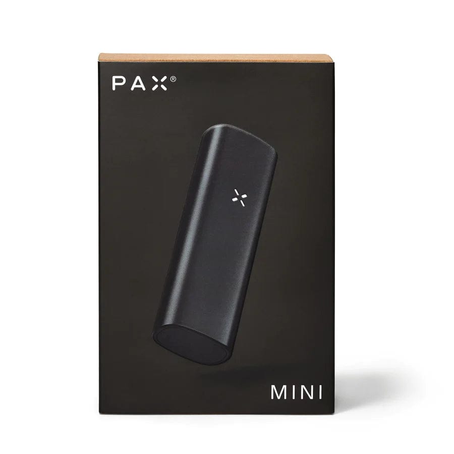 Pax Mini odparowalnik