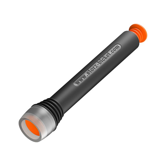 Annoskapselin lataaja