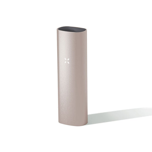 Pax 3 odparowalnik