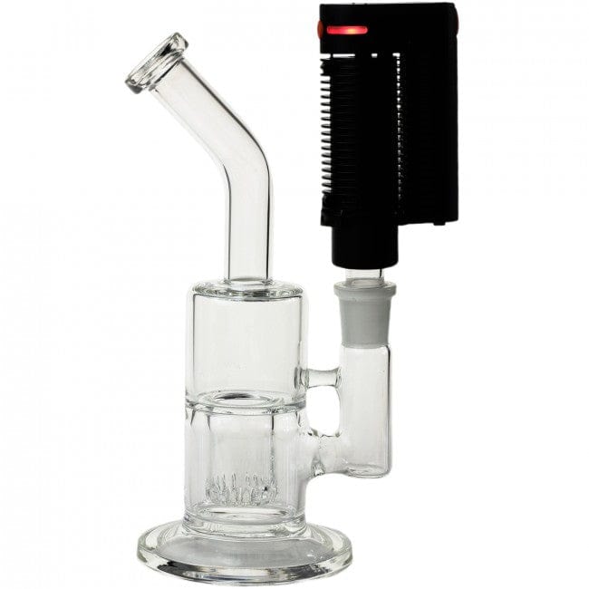 Adapter do bonga Crafty lub Mighty