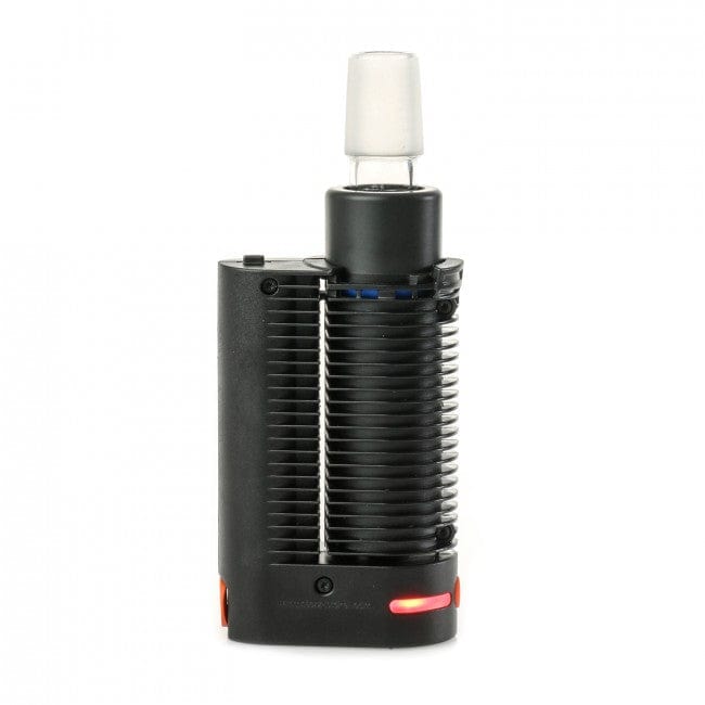 Adapter do bonga Crafty lub Mighty