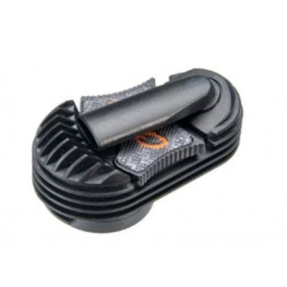 Jednostka chłodząca Crafty