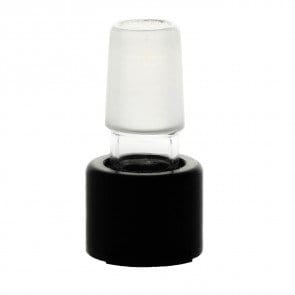 Adapter do bonga Crafty lub Mighty