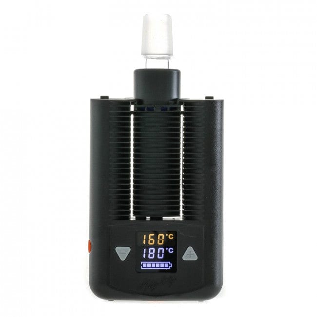 Adapter do bonga Crafty lub Mighty