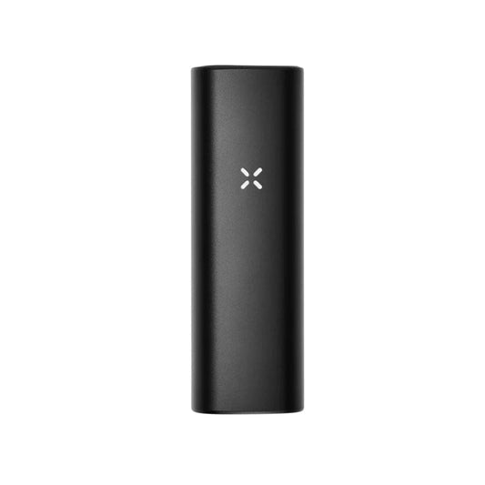 Pax Mini odparowalnik
