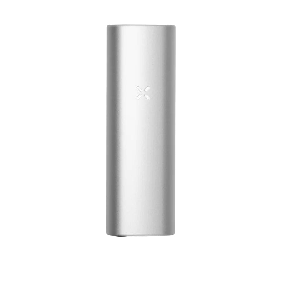 Pax Mini odparowalnik