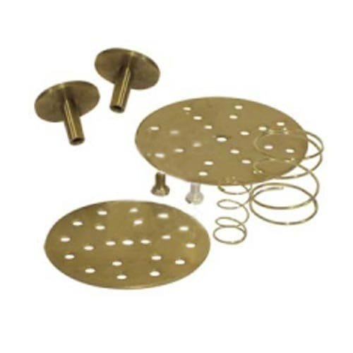 Zestaw naprawczy Quick Grinder V3