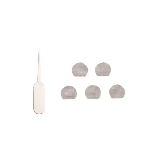 XMax V3/V4 Pro verkkopakkaus