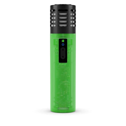 Arizer Air SE