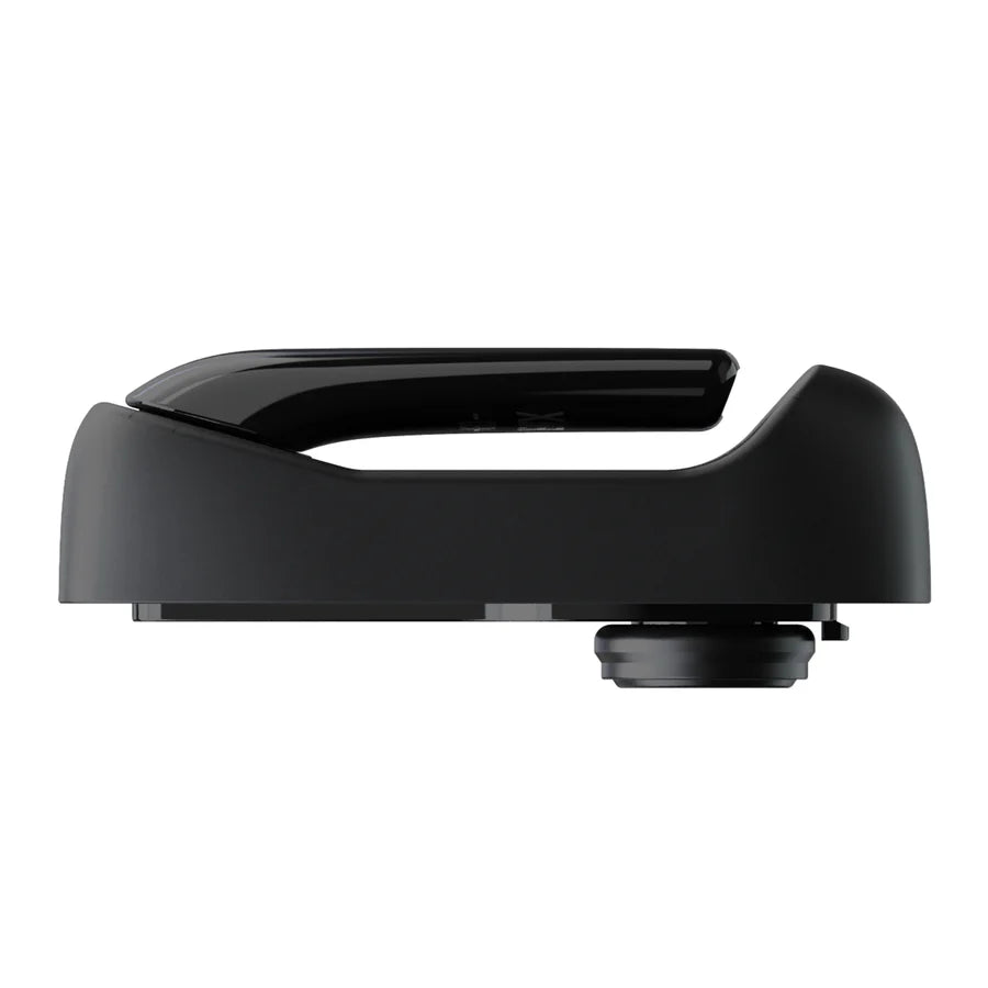 Fenix Neo jäähdytysyksikkö