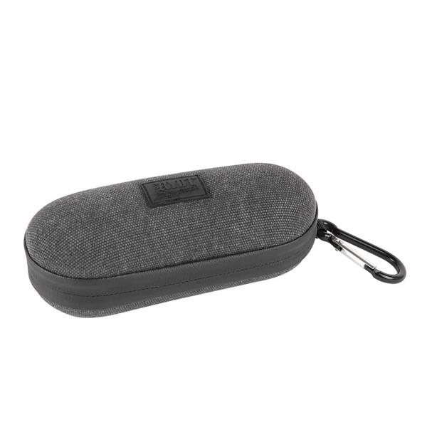 RYOT SmellSafe Large HardCase