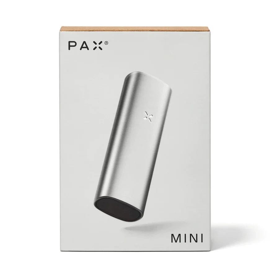 Pax Mini odparowalnik