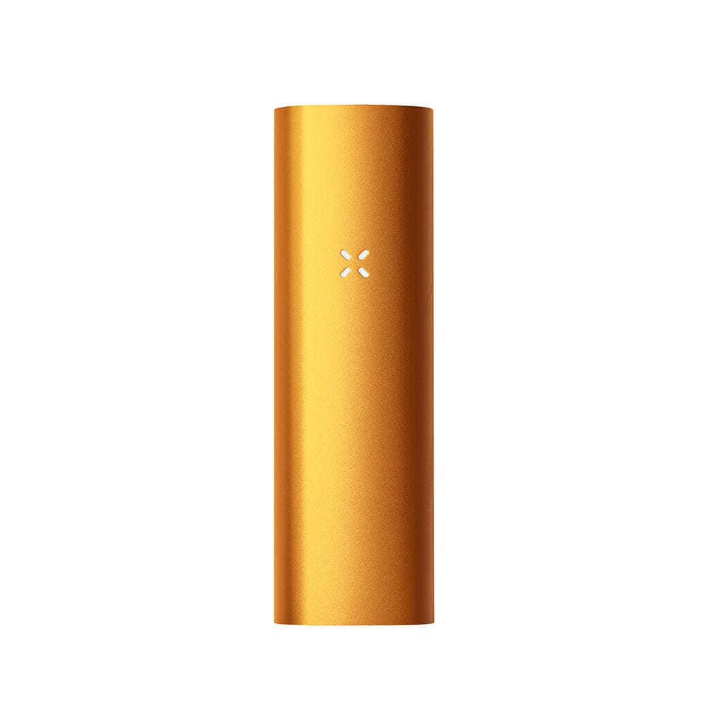 Pax 3 odparowalnik