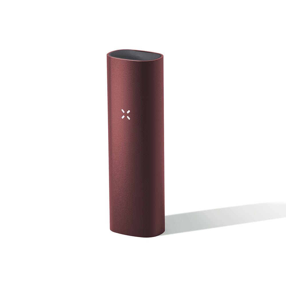 Pax 3 odparowalnik