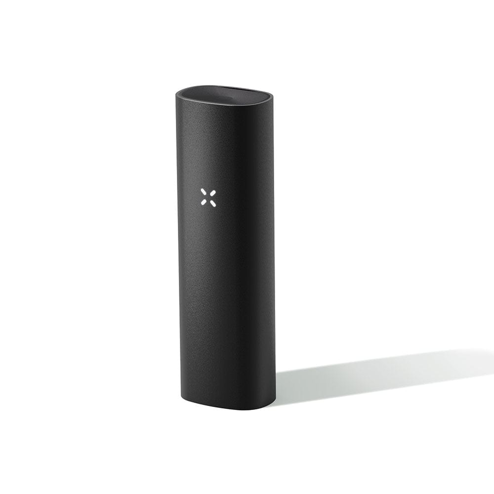 Pax 3 odparowalnik