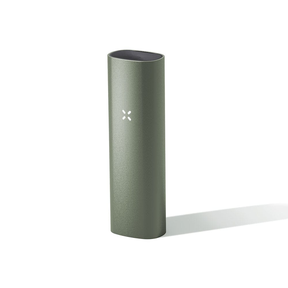 Pax 3 odparowalnik