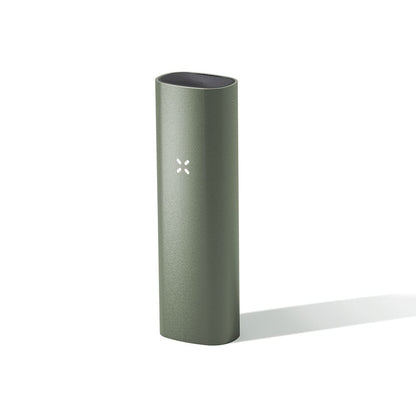 Pax 3 odparowalnik